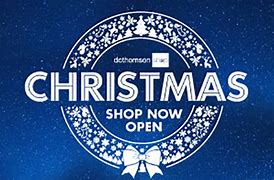 Image result for Christmas Shop Logo