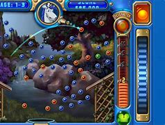 Image result for Best Marble iPhone Games