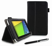 Image result for Nexus 7 Cases