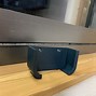 Image result for Apple TV Bluetooth