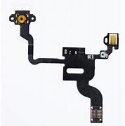 Image result for iPhone 4S Wi-Fi Power Button