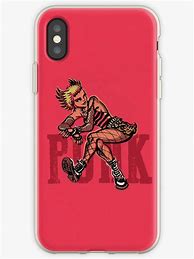 Image result for punk rock phones case