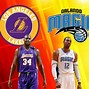 Image result for 2002 2003 All-NBA First Team