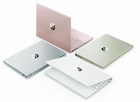 Image result for HP Lightweight Laptop