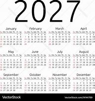 Image result for 2027