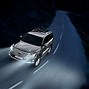 Image result for Lexus LX 250