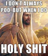 Image result for The Other Jesus Meme
