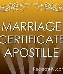 Image result for Arizona Marriage Certificate