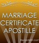 Image result for Venezuelan Marriage Certificate