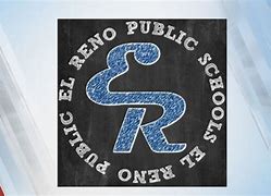 Image result for El Reno High School eSports