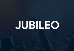 Image result for jubileo