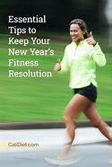 Image result for New Year Workout Quotes