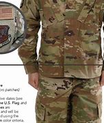 Image result for Military Uniform Patches