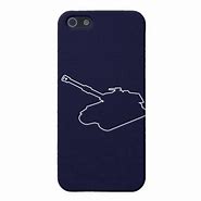 Image result for Military iPhone 5 Case