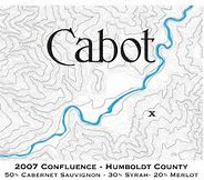 Image result for Cabot Confluence