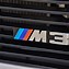 Image result for BMW E30 M3 DTM