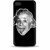 Image result for Meme Phone Covers