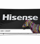 Image result for Hisense 65" 4K Smart 3D TV