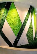Image result for Feature Wall Panels
