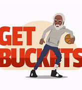 Image result for Kyrie Irving Uncle Drew