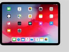 Image result for iPad Pro Home Screen Set Up