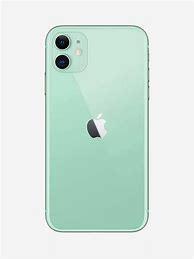 Image result for iPhone 11 128GB Price in India