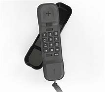 Image result for Alcatel Button Phone