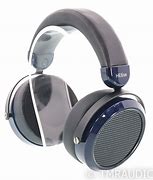 Image result for DS Headphones