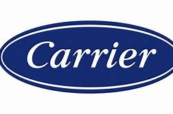 Image result for Carrier Corporation Jobs Utah