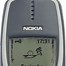 Image result for Nokia T-Mobile Phone From Early 2000s