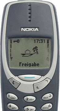 Image result for Nokia Motorola