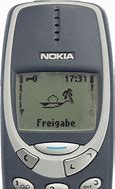 Image result for Phone Before Nokia 3310