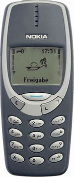 Image result for Early Nokia Phones