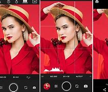 Image result for iPhone Camera UI