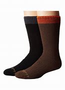 Image result for Brown Socks