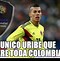 Image result for Memes De Futbol