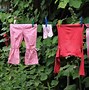 Image result for Folding Clothes Line