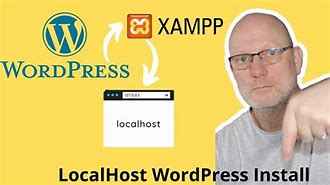 Image result for Localhost