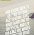 Image result for Bible Quotes About Letting Go