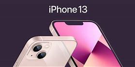 Image result for All iPhone 13 Series