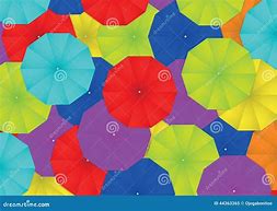 Image result for Umbrella Abstract