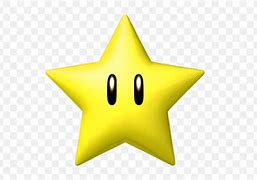 Image result for Mario Invincibility Star