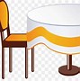 Image result for Cartoon Drafting Table