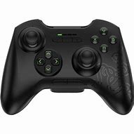 Image result for Bluetooth Controller