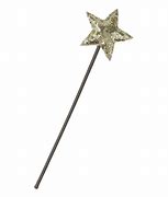 Image result for Disney Wish Wand Mattel