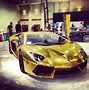 Image result for Car Gold Yellow