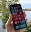 Image result for iPhone XR 128GB Colors