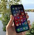 Image result for Apple iPhone XR Specs
