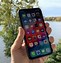 Image result for Red iPhone XR T-Mobile