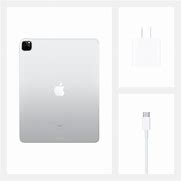 Image result for iPad Pro 4th Gen Silver